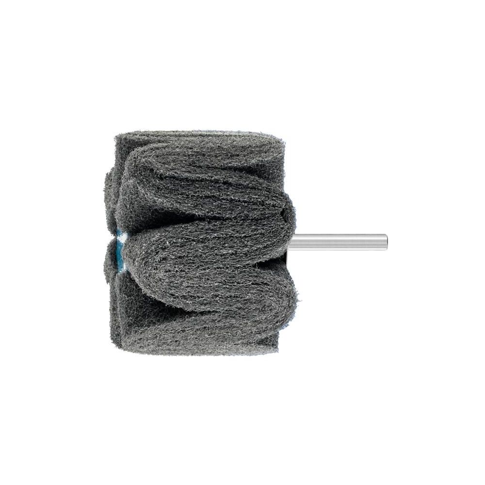 Ściernica trzpie. POLINOX PNG 8050/6 SiC 180}