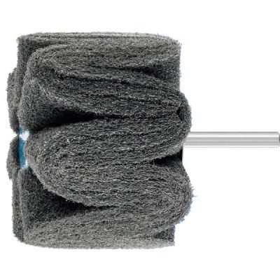 Ściernica trzpie. POLINOX PNG 8050/6 SiC 180