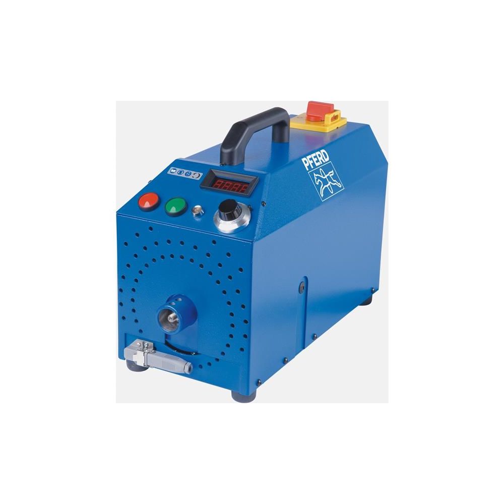 Napęd wałka giętkiego MAMMUT ME22/150 400V}