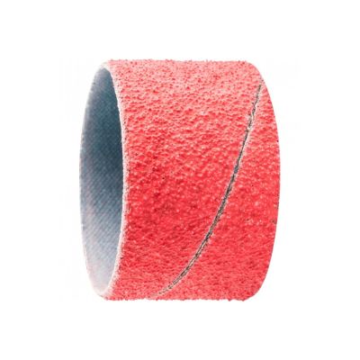 PFERD Opaska GSB 2220 CO-COOL  80 /100/