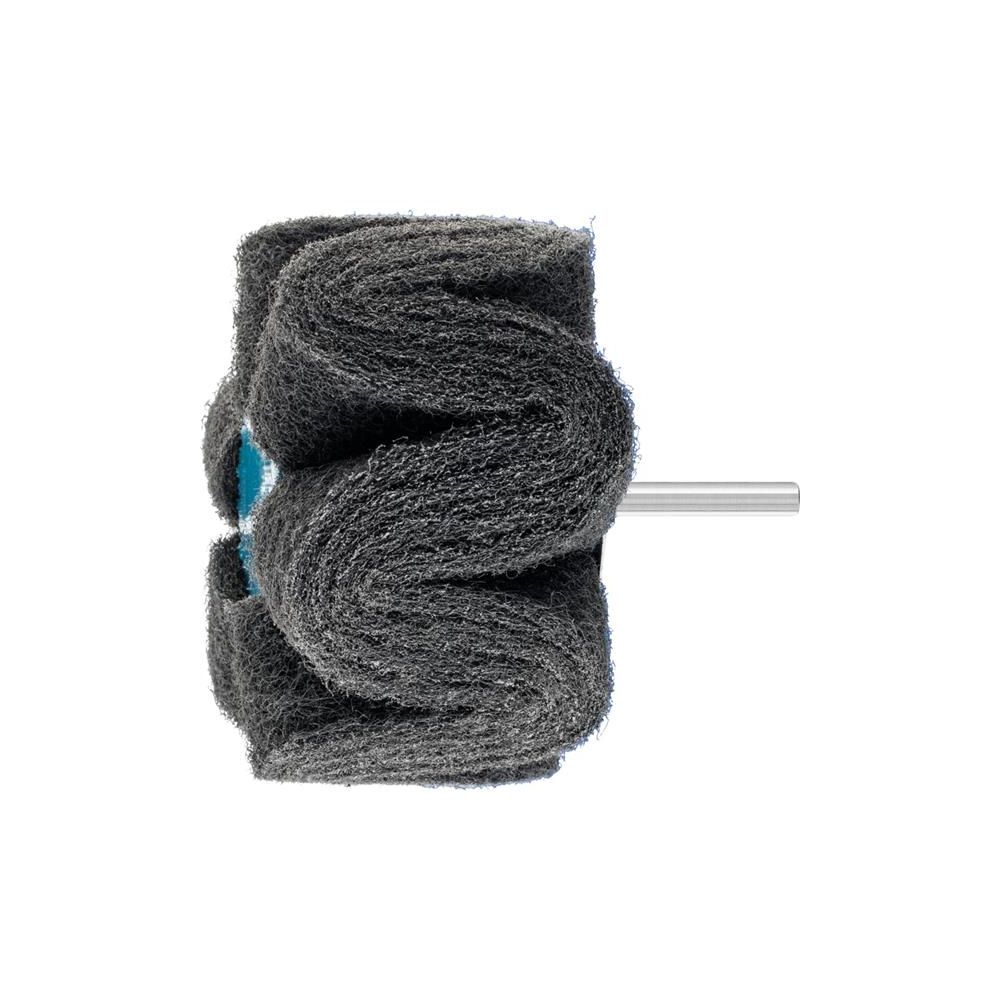 Ściernica trzpie. POLINOX PNG 10050/6 SiC 280}