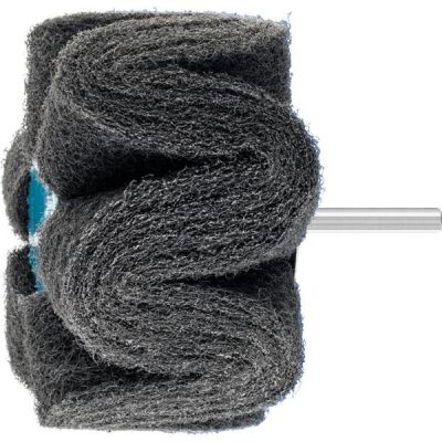 Ściernica trzpie. POLINOX PNG 10050/6 SiC 280