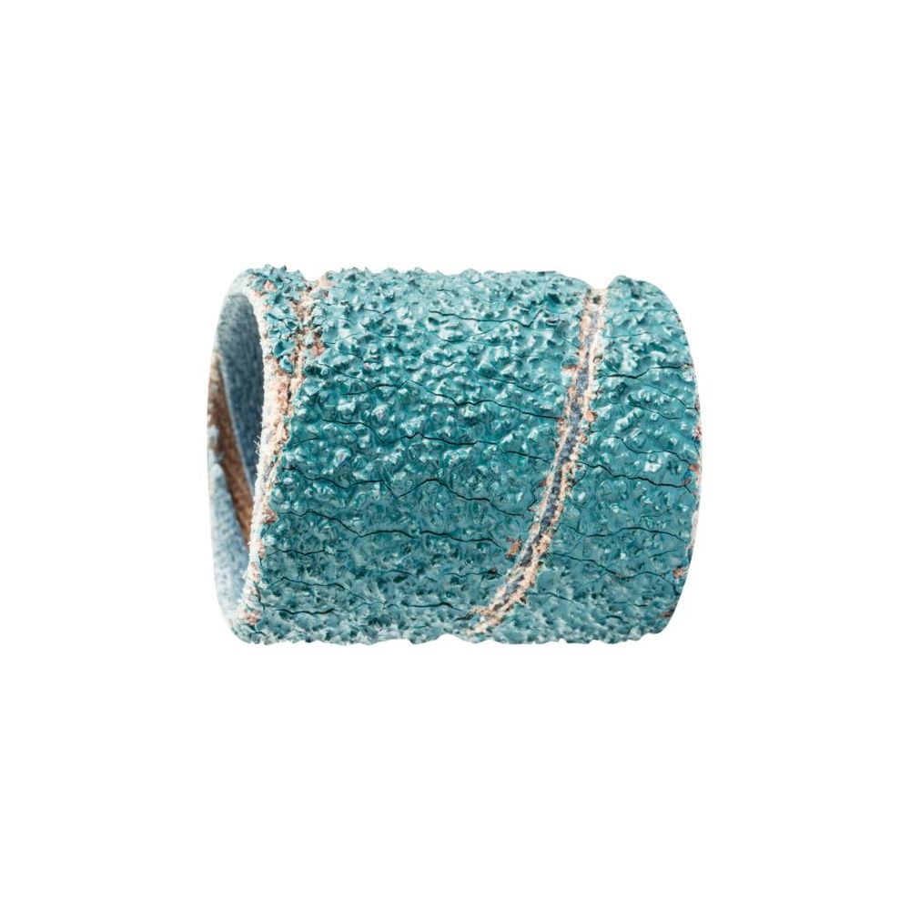 PFERD Opaska GSB 1925 Z 40 /100/}