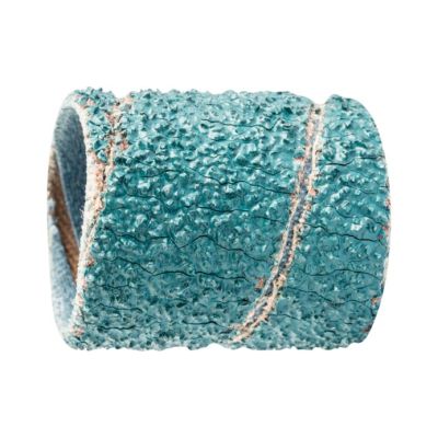 PFERD Opaska GSB 1925 Z 40 /100/