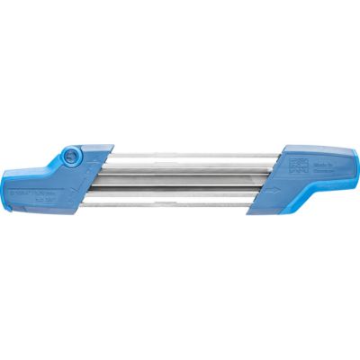 PFERD Pilnik do pił  łańcuchowych CS-X 5,16