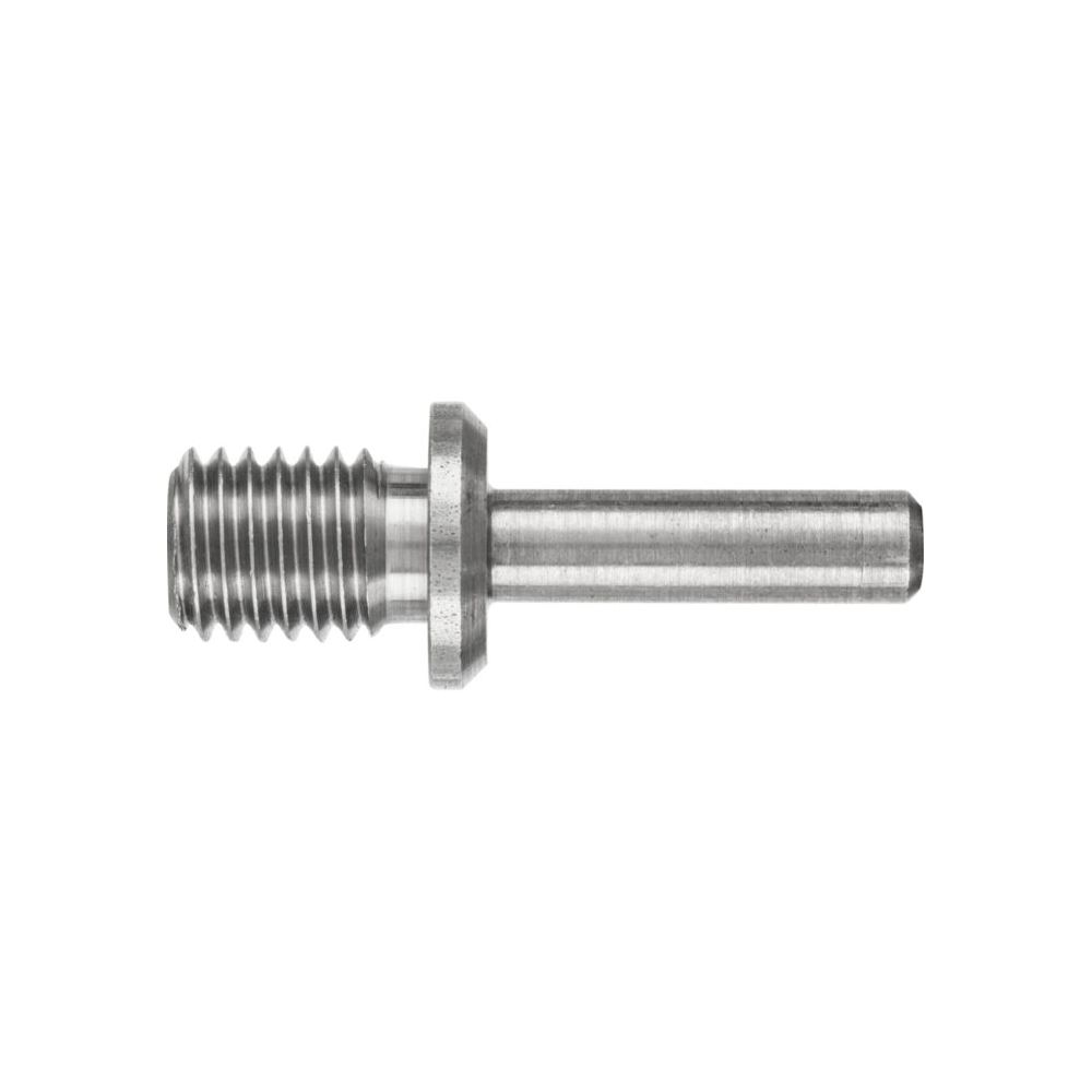 PFERD Trzpień mocujący BO 8/M14}