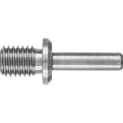 PFERD Trzpień mocujący BO 8/M14