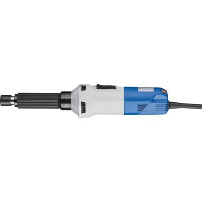 PFERD Szlifierka prosta UGER 11/90 SI 230V