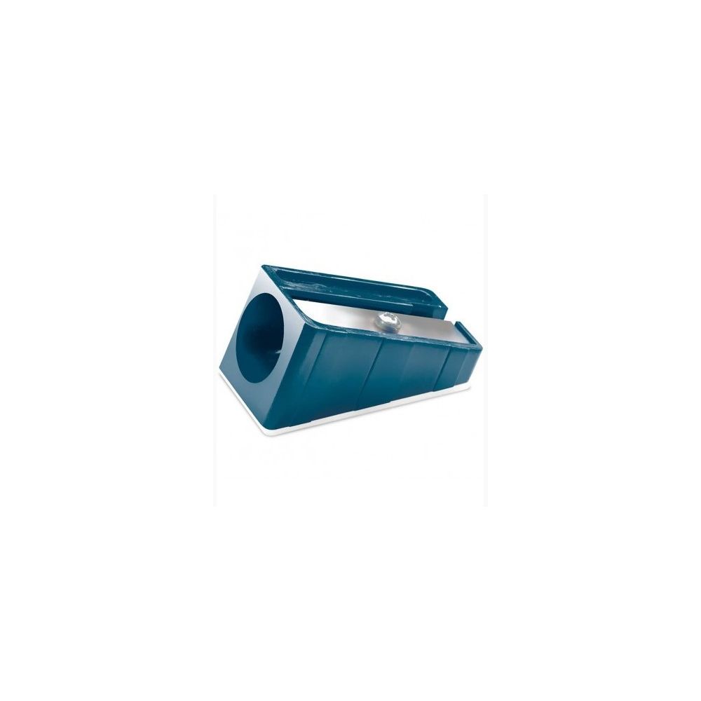 Pica temperówka do kred i ołówków !WYPRZEDAŻ!}