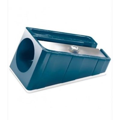 Pica temperówka do kred i ołówków !WYPRZEDAŻ!