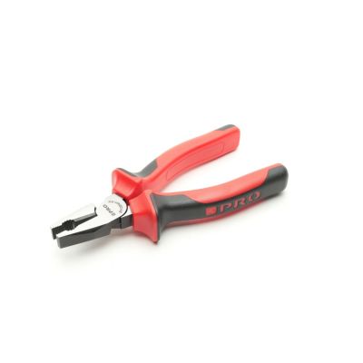 Szczypce uniwersalne 160mm HD PRO