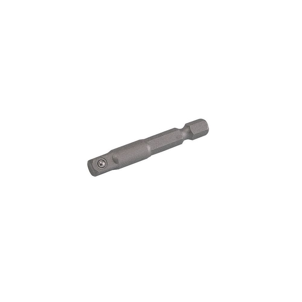 Bit 1/4" - adapter do nasadek 1/4" Proline}