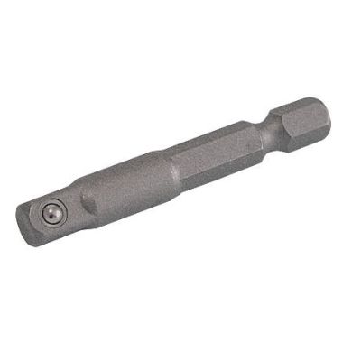 Bit 1/4" - adapter do nasadek 1/4" Proline