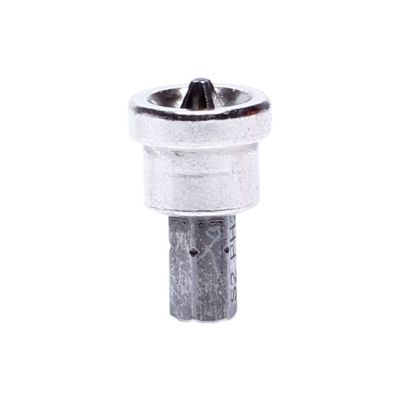 Bit PH2x25 z ogranicznikiem do płyt G/K  /10/