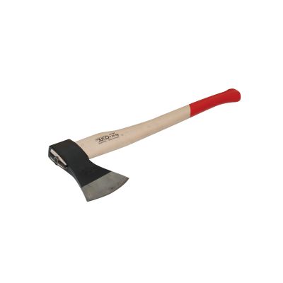Siekiera 1250g dł.700mm