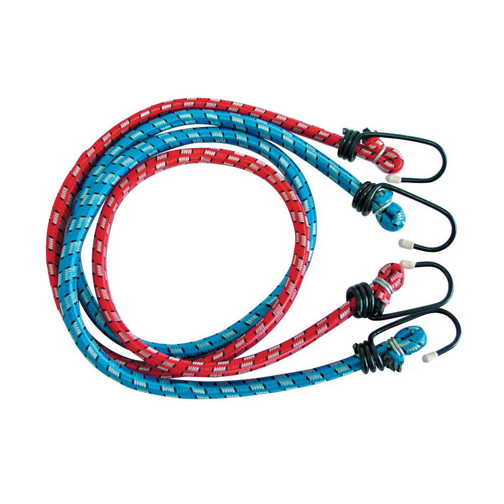Guma do mocowania 70cm. linka}