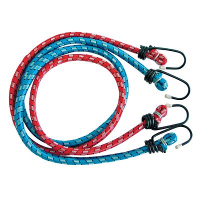 Guma do mocowania 70cm. linka