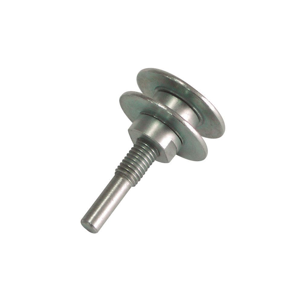 Trzpień do wiertark do tarcz z otw. 22,23 i 20/8mm}