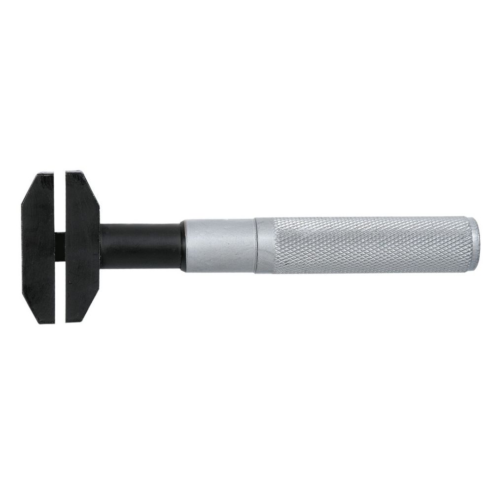 Klucz nastawny francuski KNF 55mm}