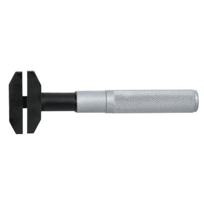 Klucz nastawny francuski KNF 55mm