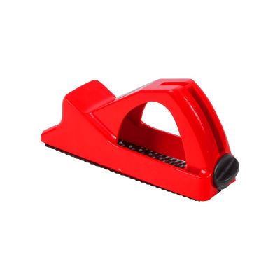 Skrobak zdzierak do płyt gipsowych 140mm 