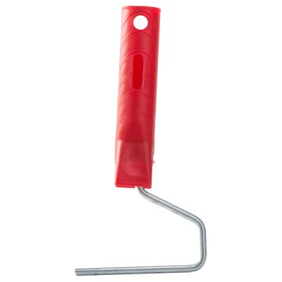 Rączka do wałka 25cm / fi 8mm