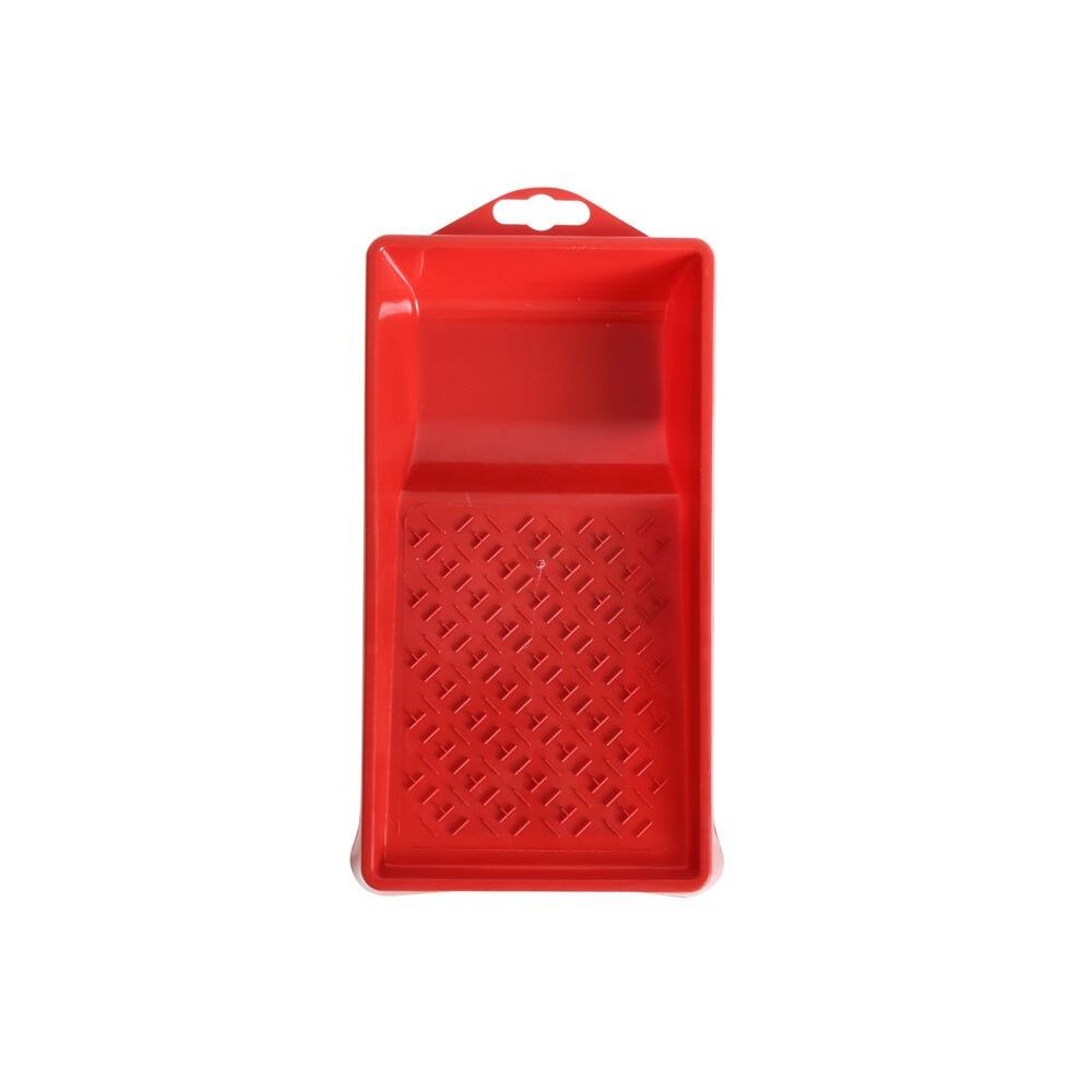 Kuweta malarska mała 19x12cm}