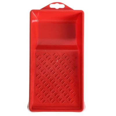 Kuweta malarska mała 19x12cm