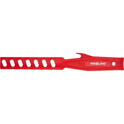 Mieszadło do farb 280mm plastik 