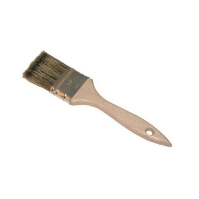 Pędzel płaski 63mm/2,5"
