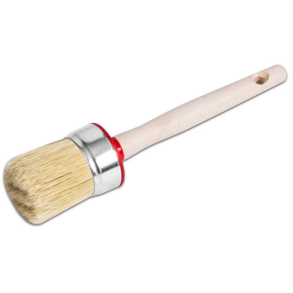 Pędzel okrągły 50mm}