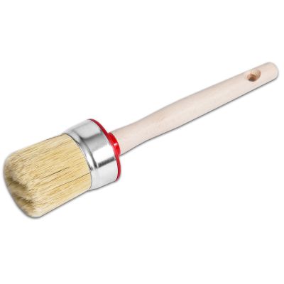 Pędzel okrągły 50mm