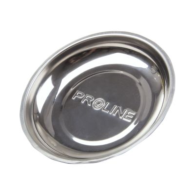 Miska magnetyczna 150mm Proline