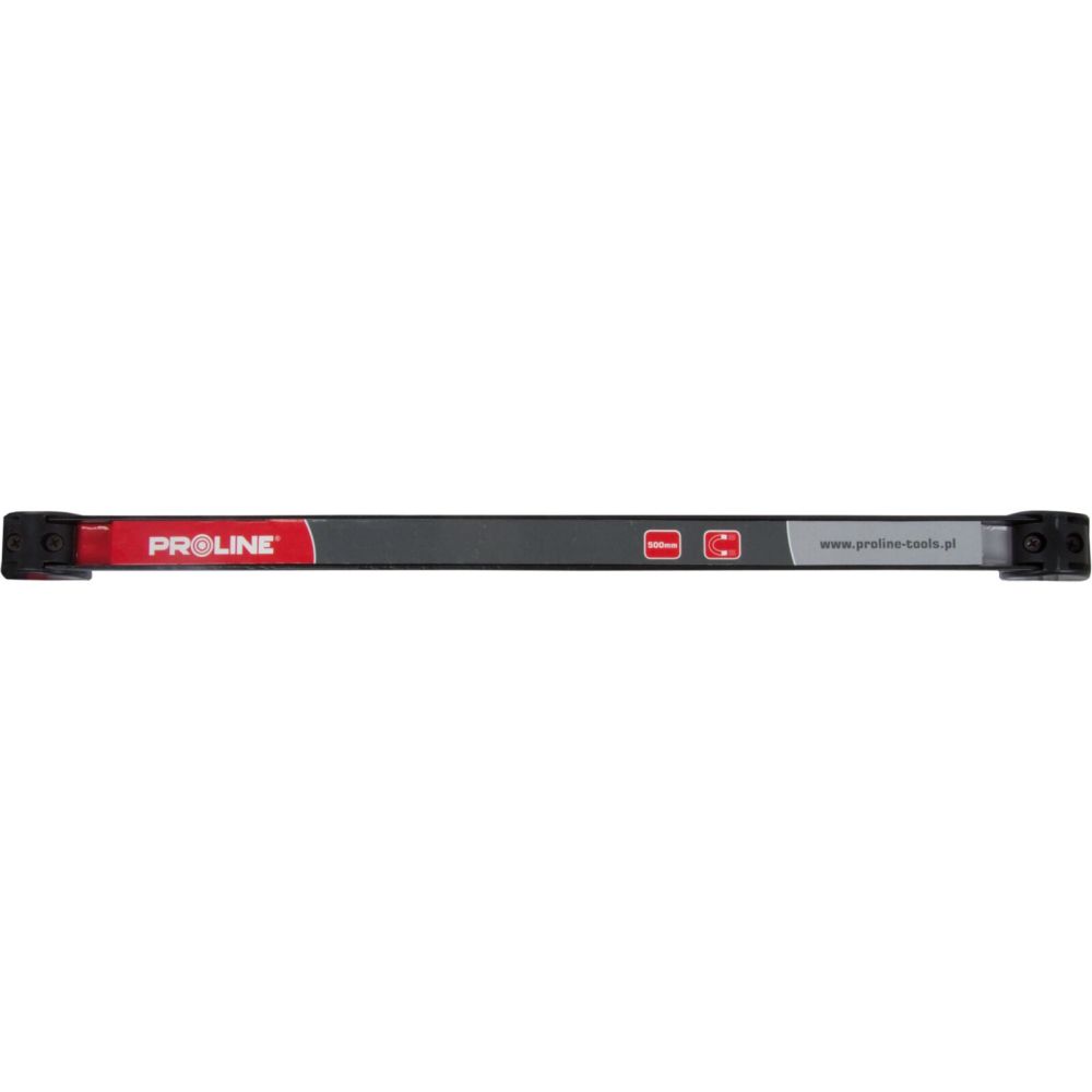 Listwa magnetyczna do narzędzi 50cm Proline}