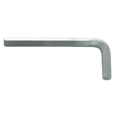 Klucz imbusowy  3,0mm CrV  L= 63x20mm