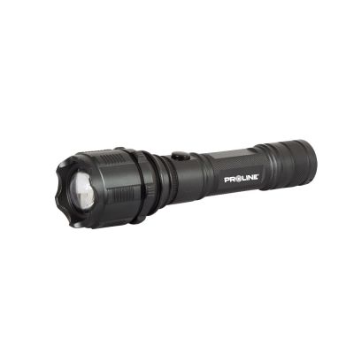Latarka akumulatorowa Cree Xpg LED USB 300lm