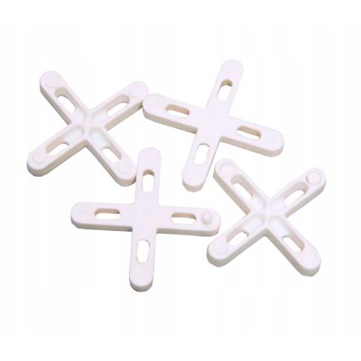 Krzyżyki dystansowe 2mm /opak. 150 szt/