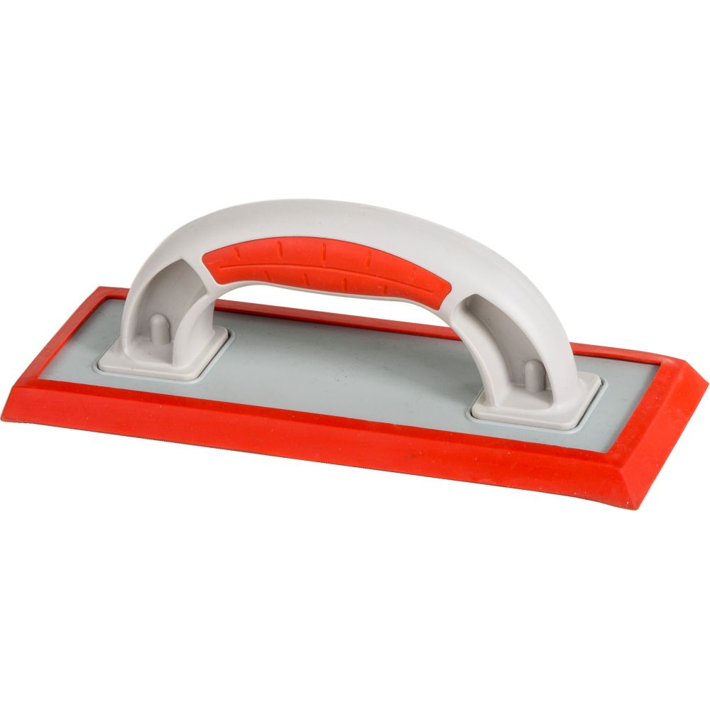 Paca glazurnicza z gumą 250x95mm}