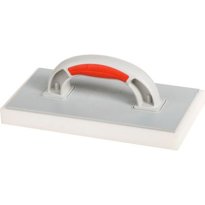 Paca glazurnicza z gąbką 280x140mm