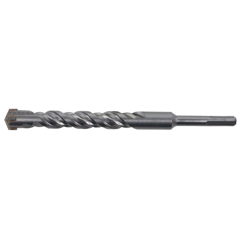 Wiertło do betonu SDS+ 16x800/460 S4}