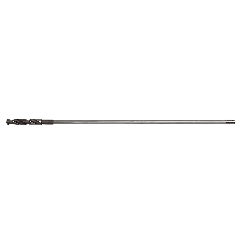 Wiertło szalunkowe 10x600 Proline}