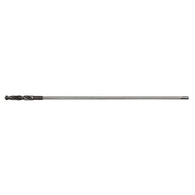 Wiertło szalunkowe 10x600 Proline