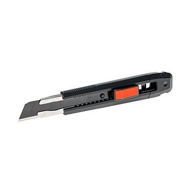 Nóż uniwersalny SK2 1 ostrze 18mm Fachmayer