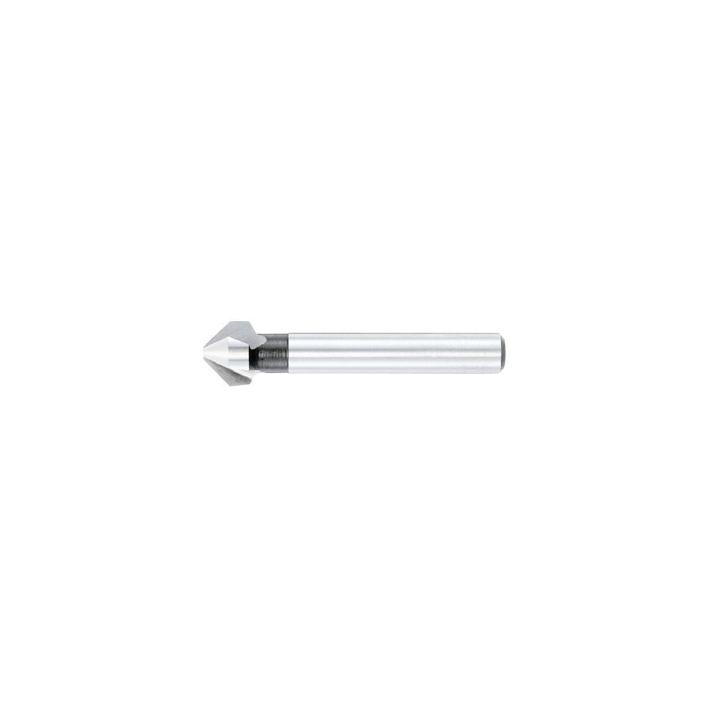 Pogłębiacz DIN 335 C 90"/ 8,3mm HSS-Co }