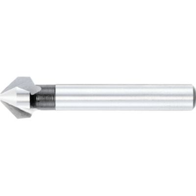 Pogłębiacz DIN 335 C 90"/ 8,3mm HSS-Co 