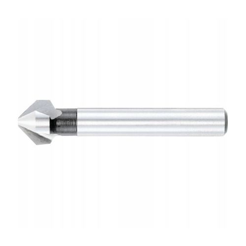 Pogłębiacz DIN 335 C 90"/ 8,3mm HSS-Co 