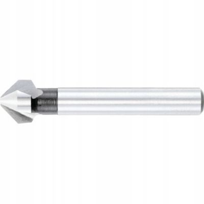 Pogłębiacz DIN 335 C 90"/ 8,3mm HSS-Co 
