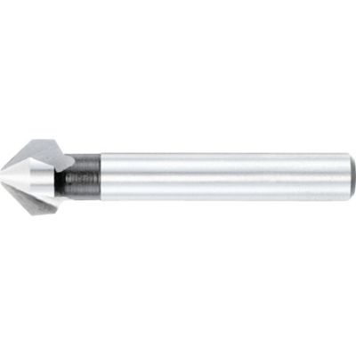 Pogłębiacz DIN 335 C 90"/23,0mm HSS-Co 