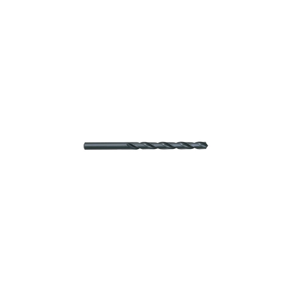 Wiertło do metalu NWKb 10,7 mm walcowane DIN-340}
