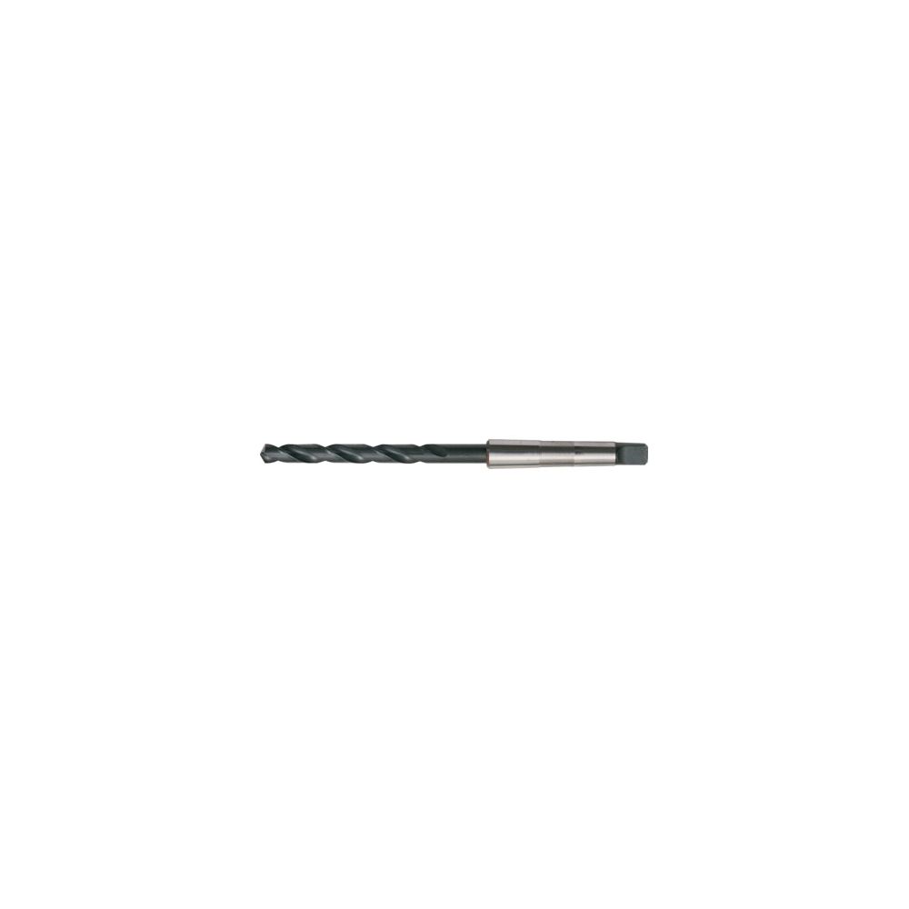 Wiertło do metalu NWKc  6,0mm DIN-345 HSS frezowan}